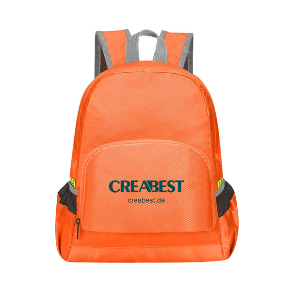 Mochilas/Regalo CREABEST 