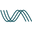 CREABEST-DE logo